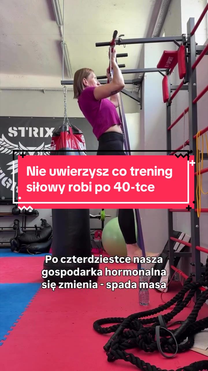 @Marta.Moszczyńska.Trenerka