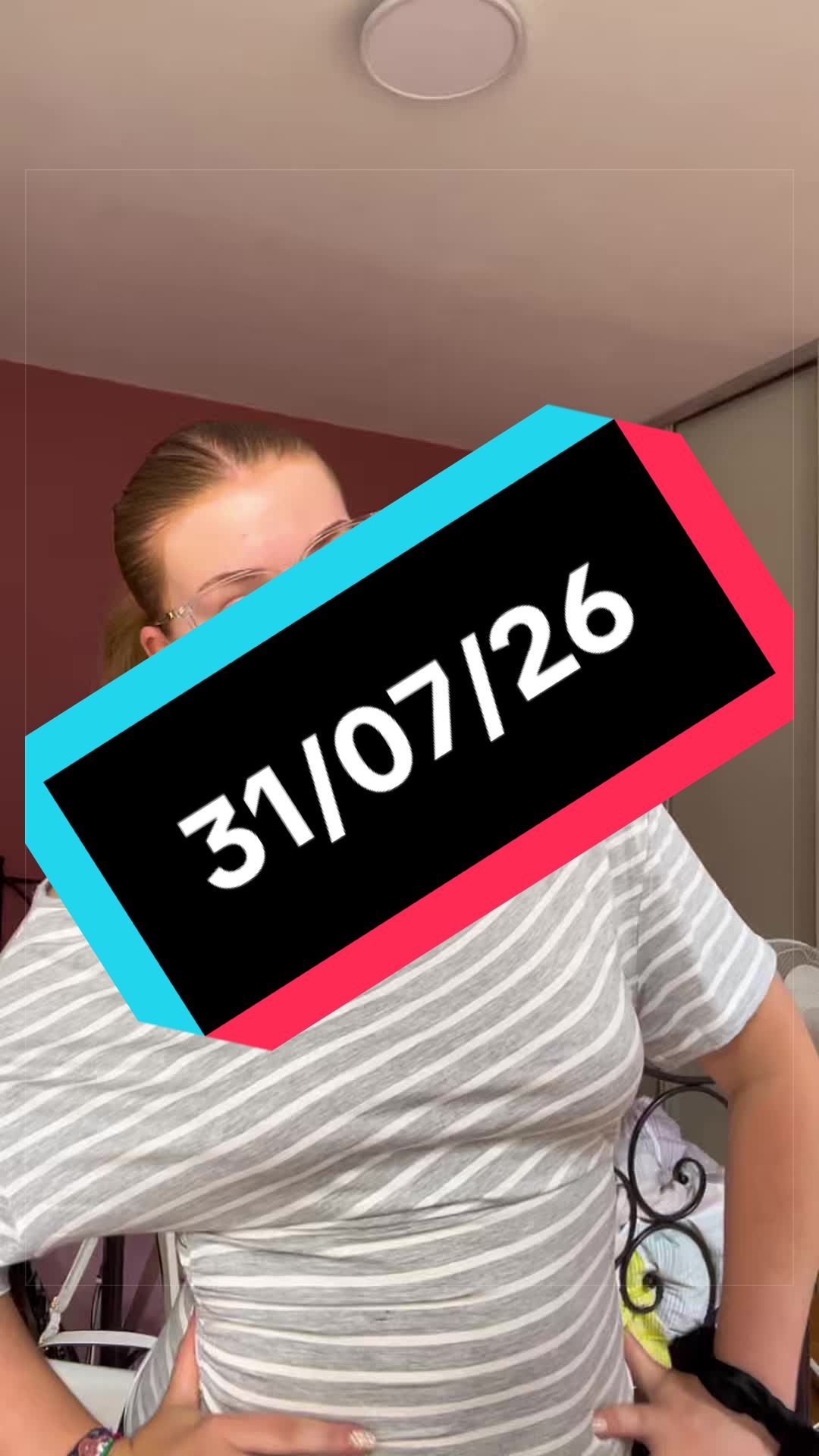 @clara.vlog.16