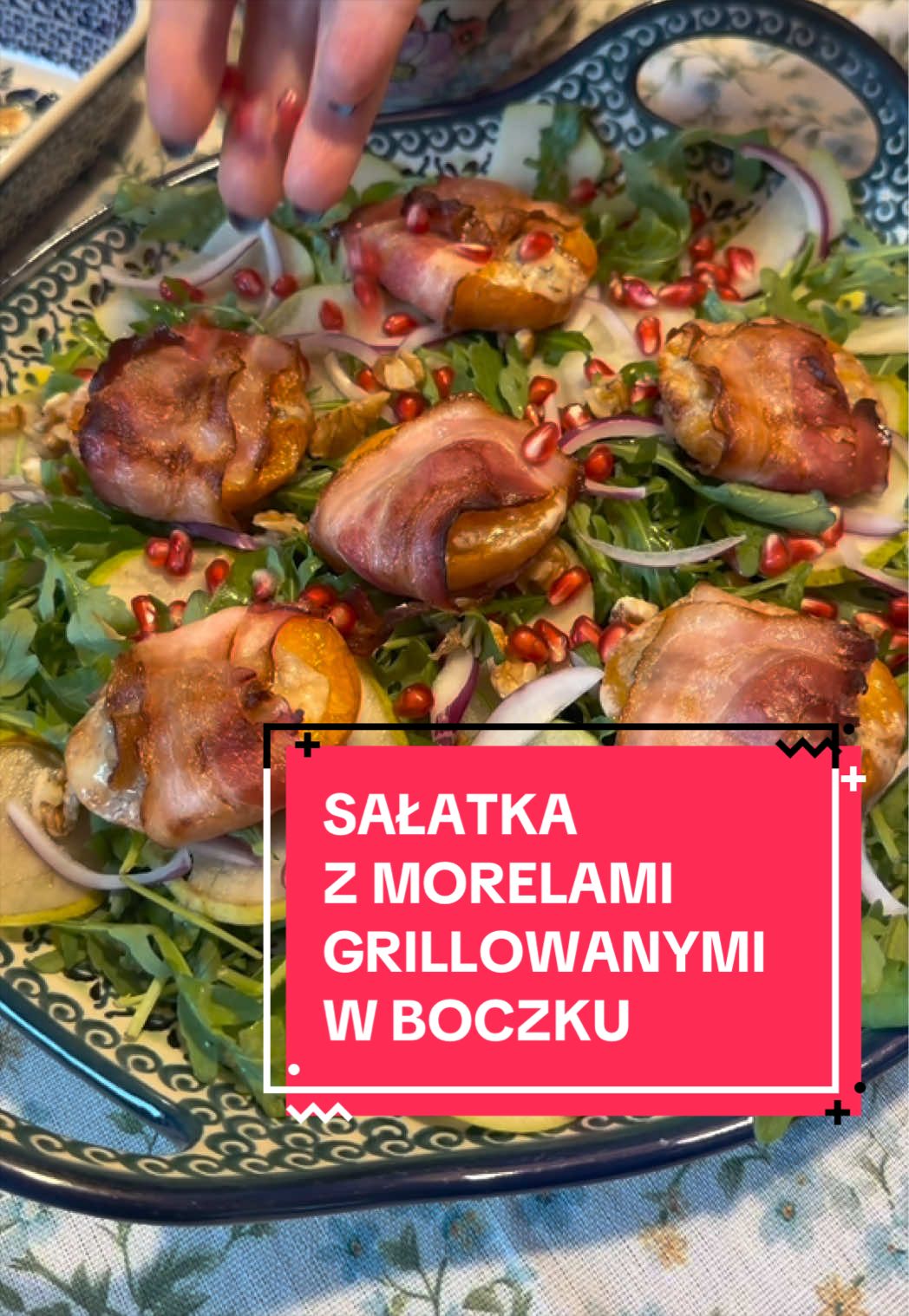 @zacznijodzdrowia.pl