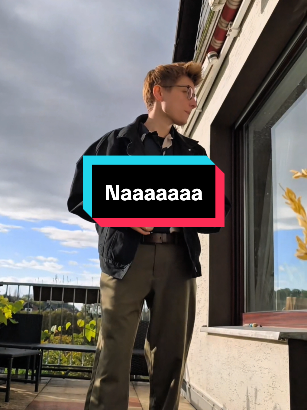 @Jadte