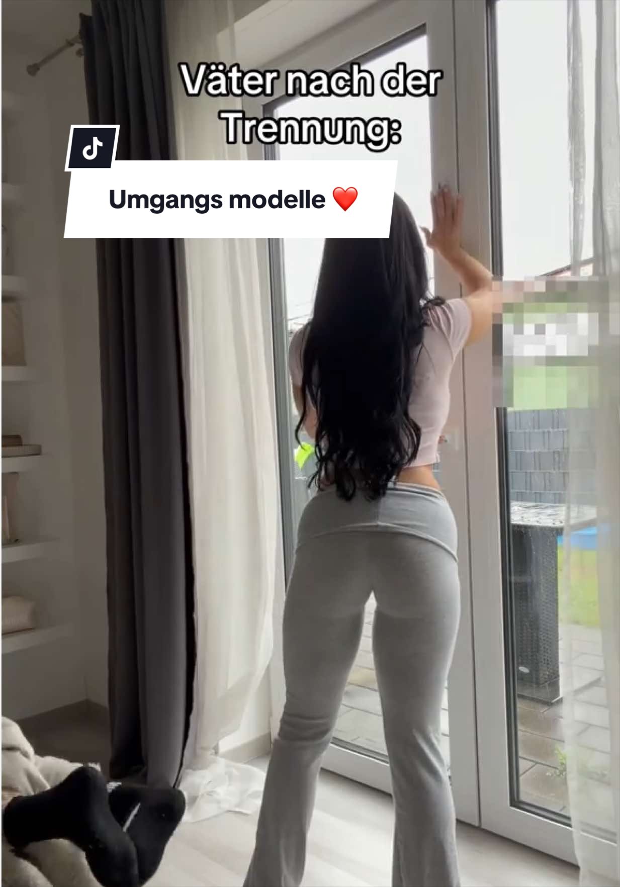 @vanessa lipatov