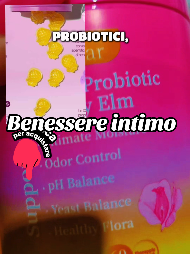 @𝑀𝒾𝒶 𝒹𝒶𝒾𝓁𝓎 𝓋𝒾𝒷𝑒𝓈⋆
