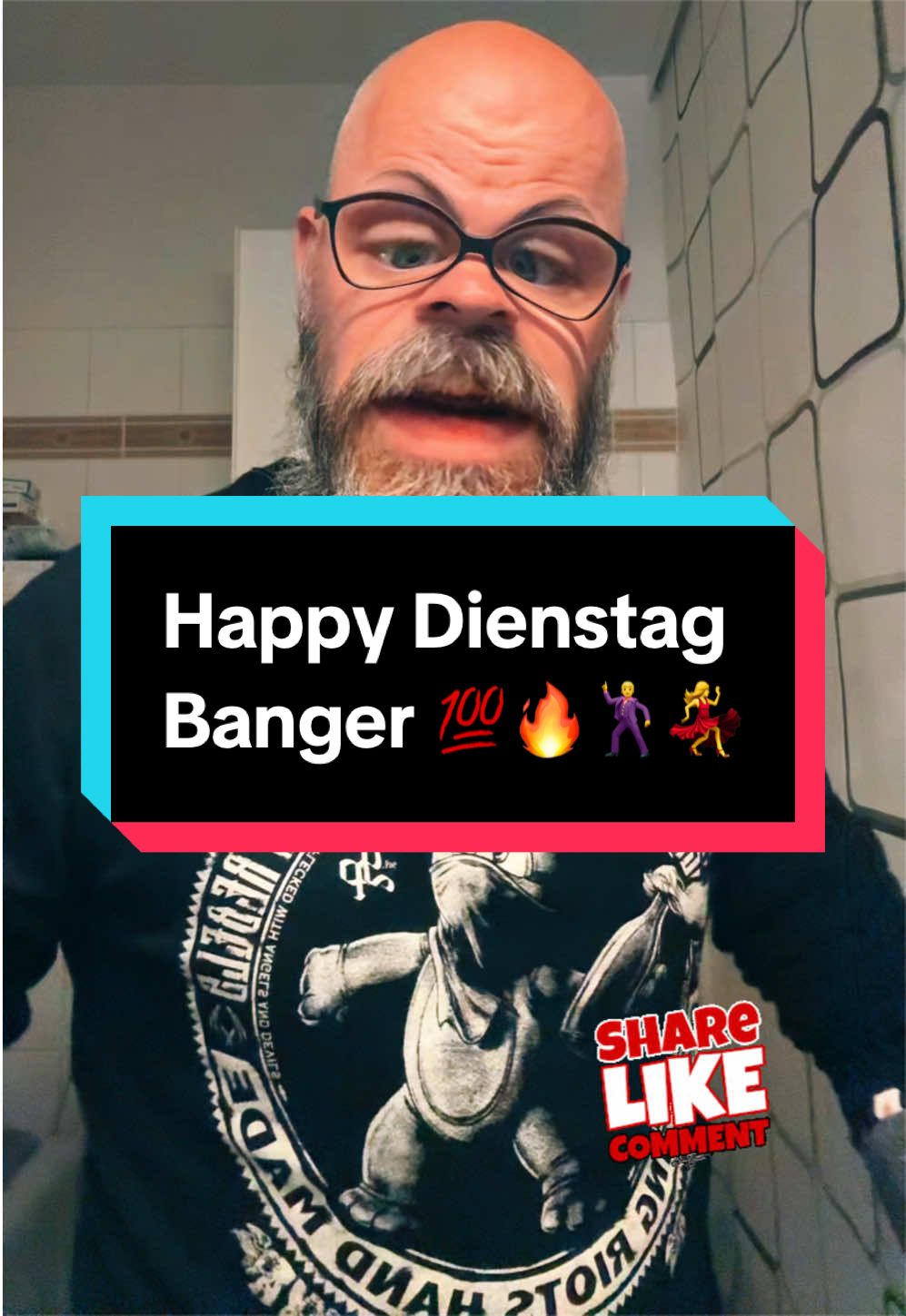 @REBELL🛡️⚔️ROCKERS™️