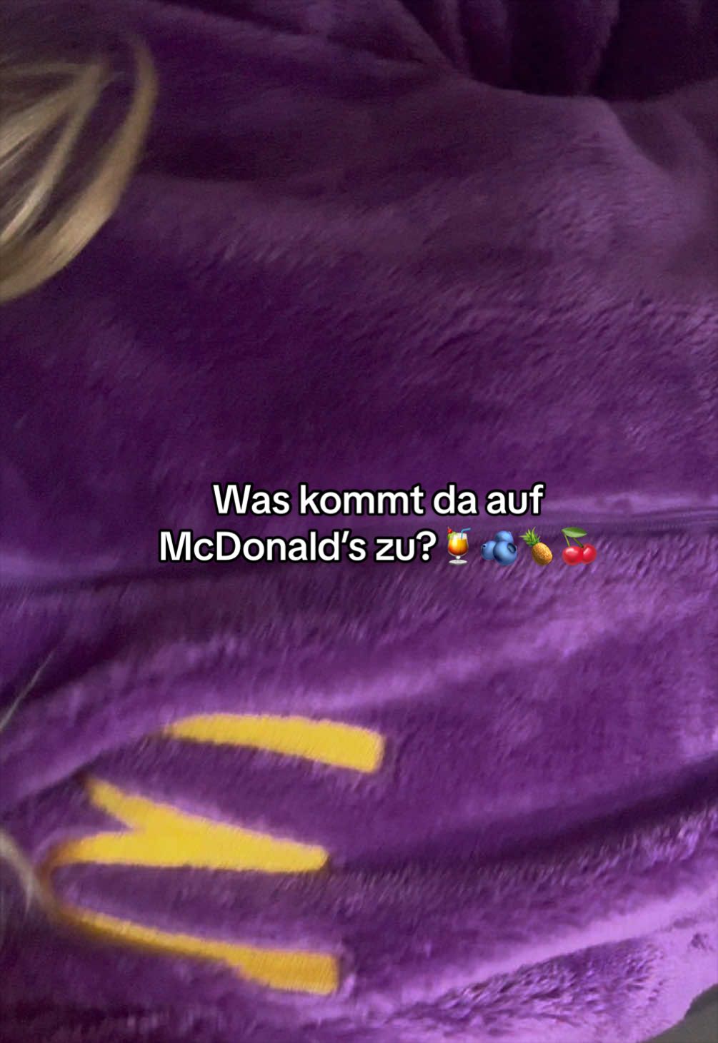 @Hannaaah