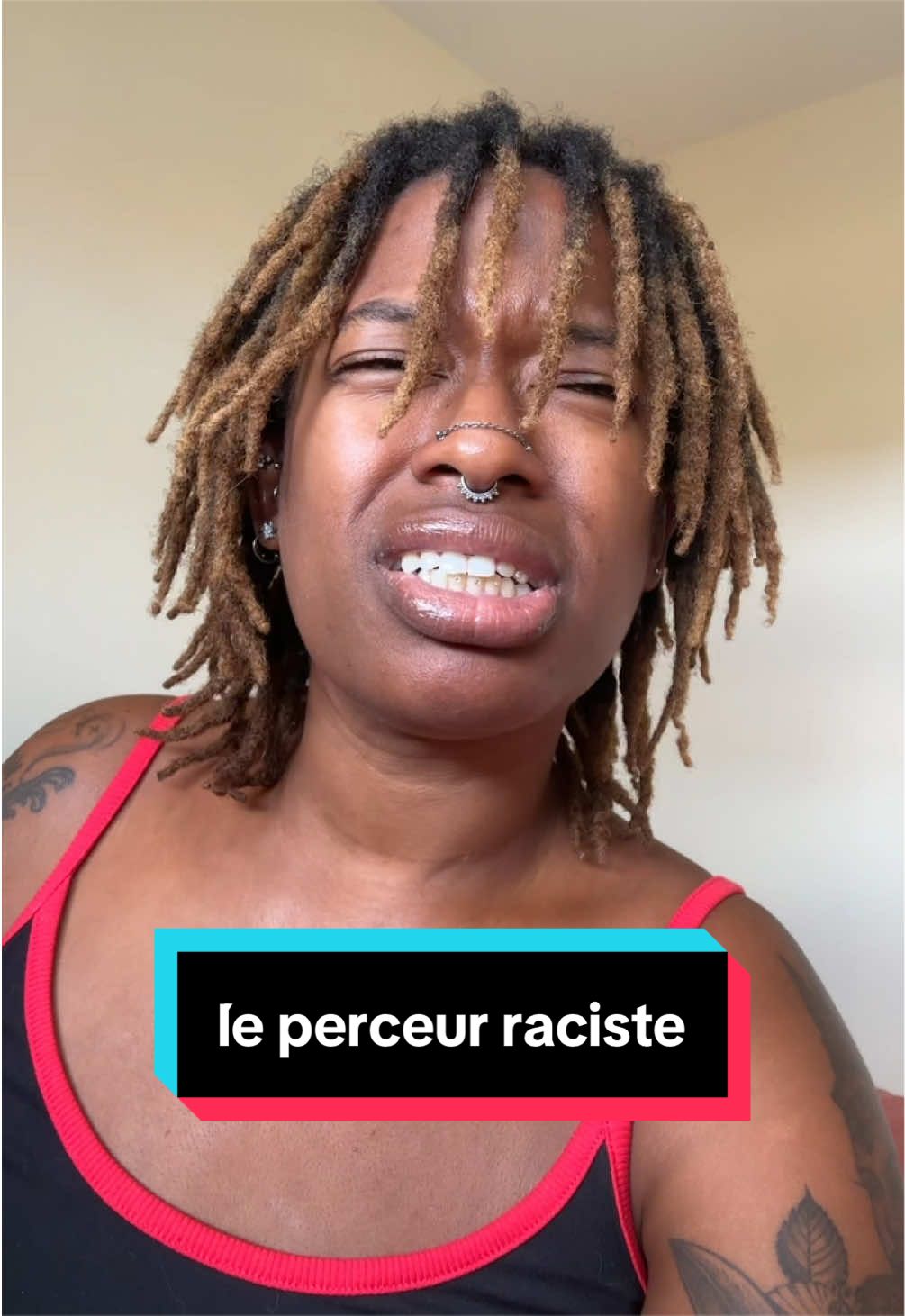 @La Mère Castor 🦫💬