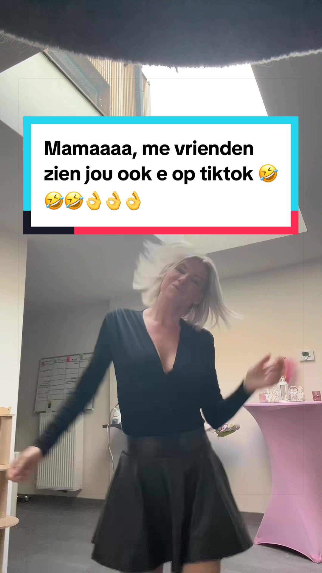 @kwilneenanderename