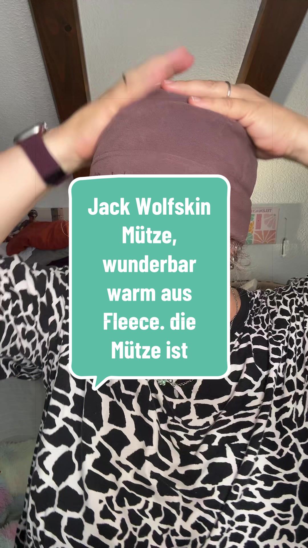 @Nataschas Lieblingsst&uuml;cke 🛍️✨