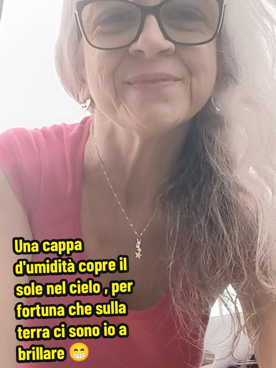 @argento vero 🤪❤️