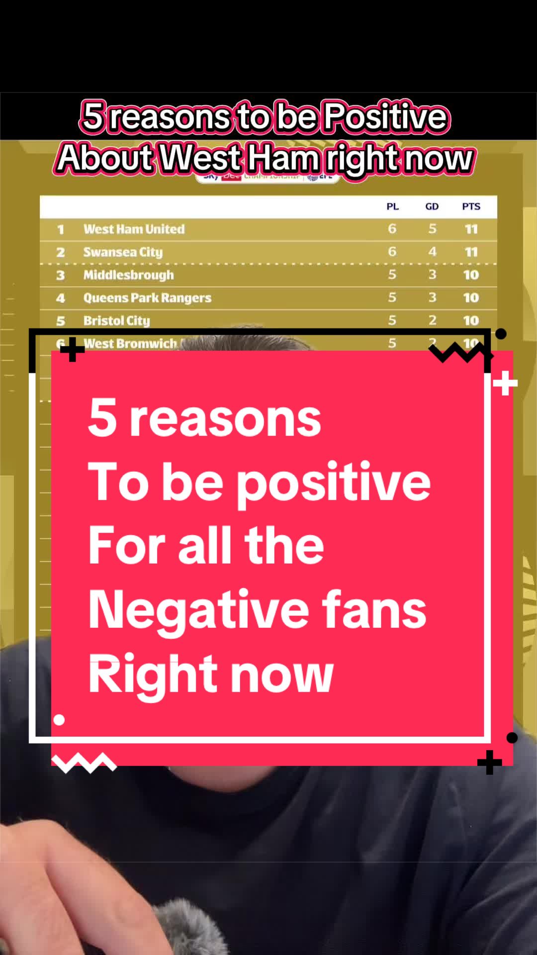 @Alex ⚒️