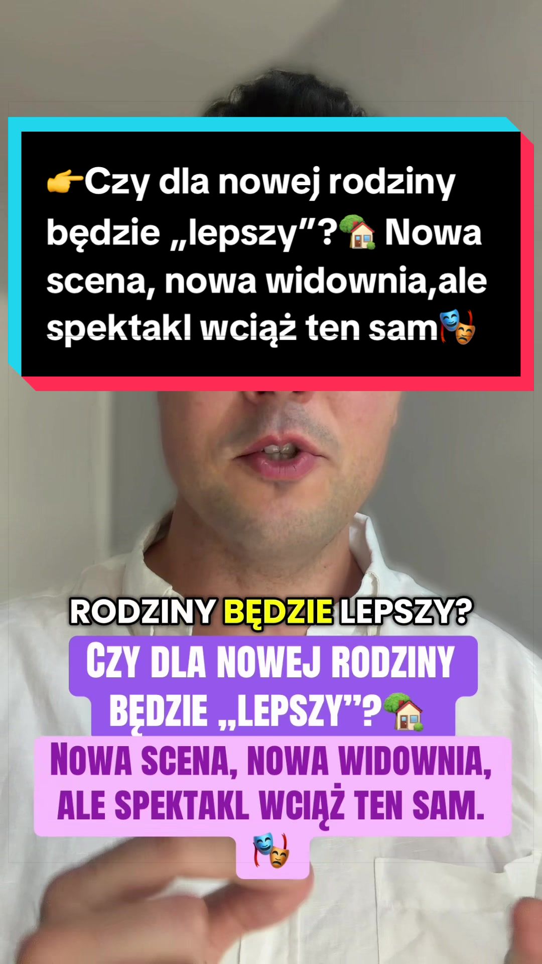 @Patryk Janas