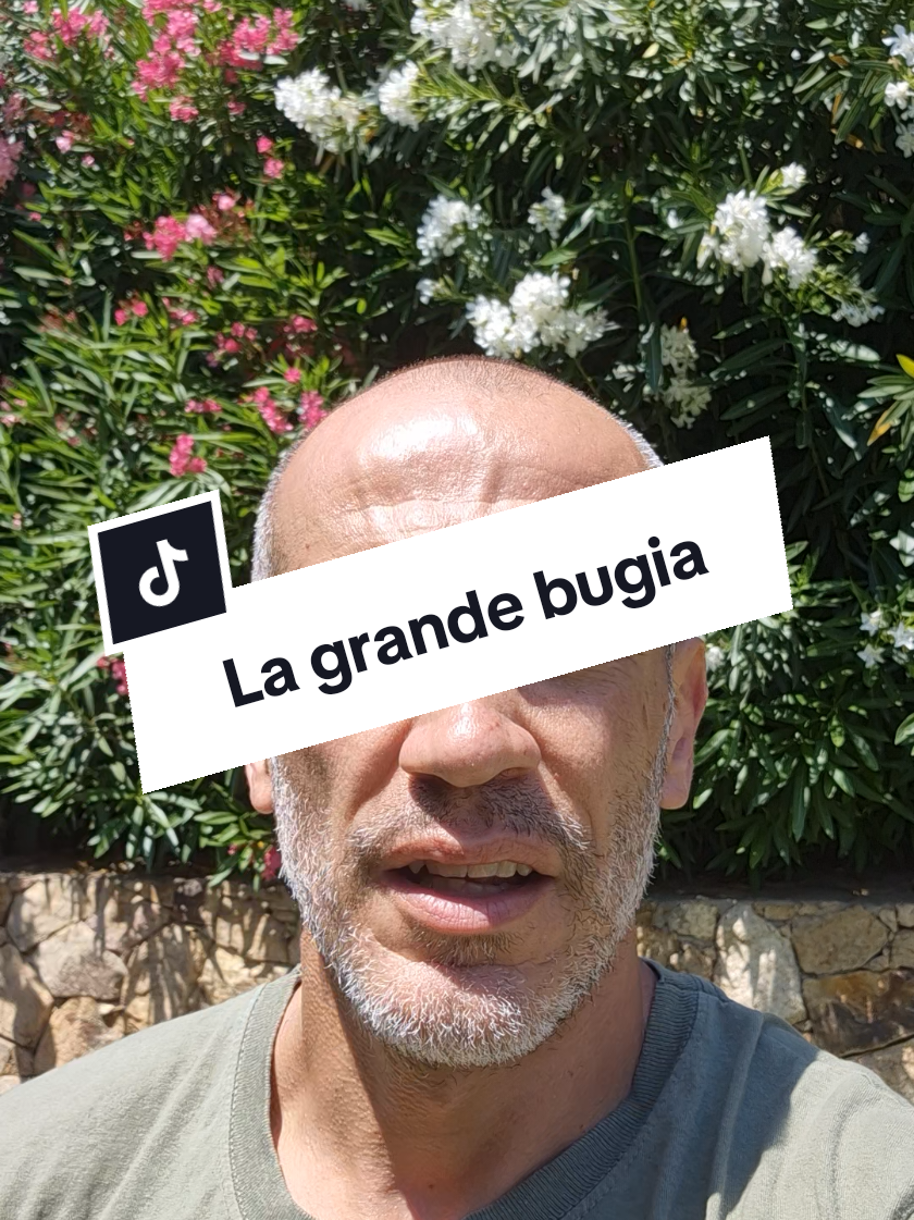 @familyaut