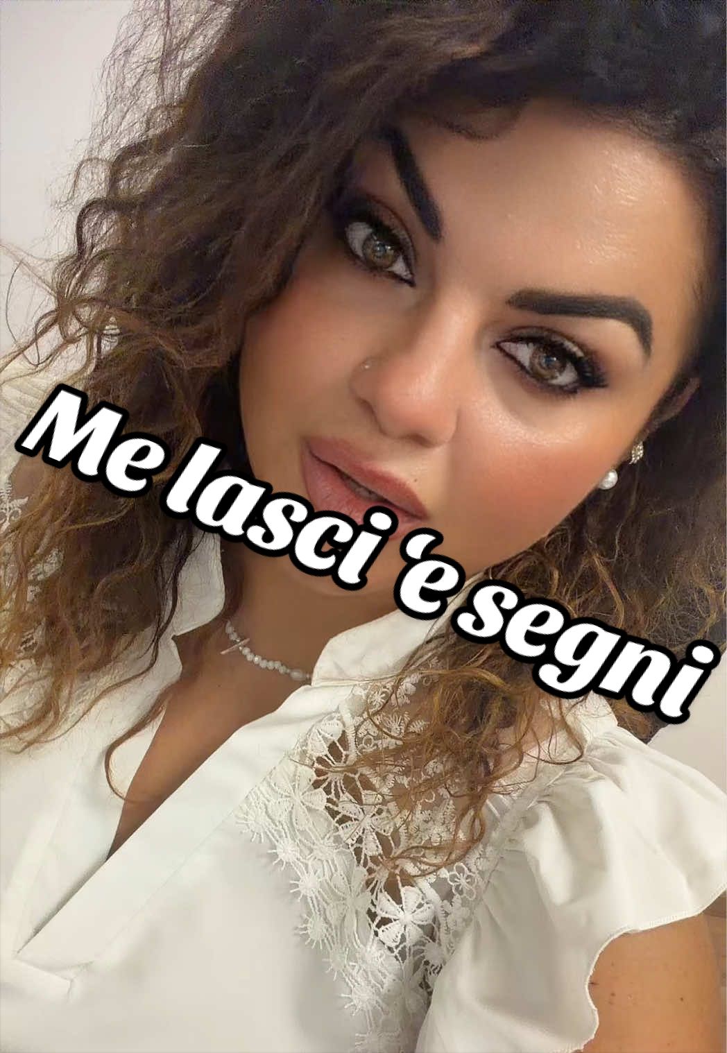 @Nanà88