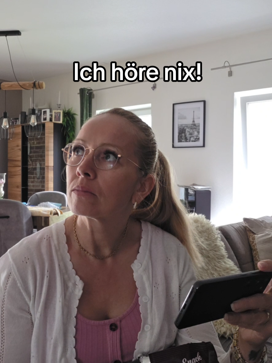 @greta_soistmeinlebenhalt