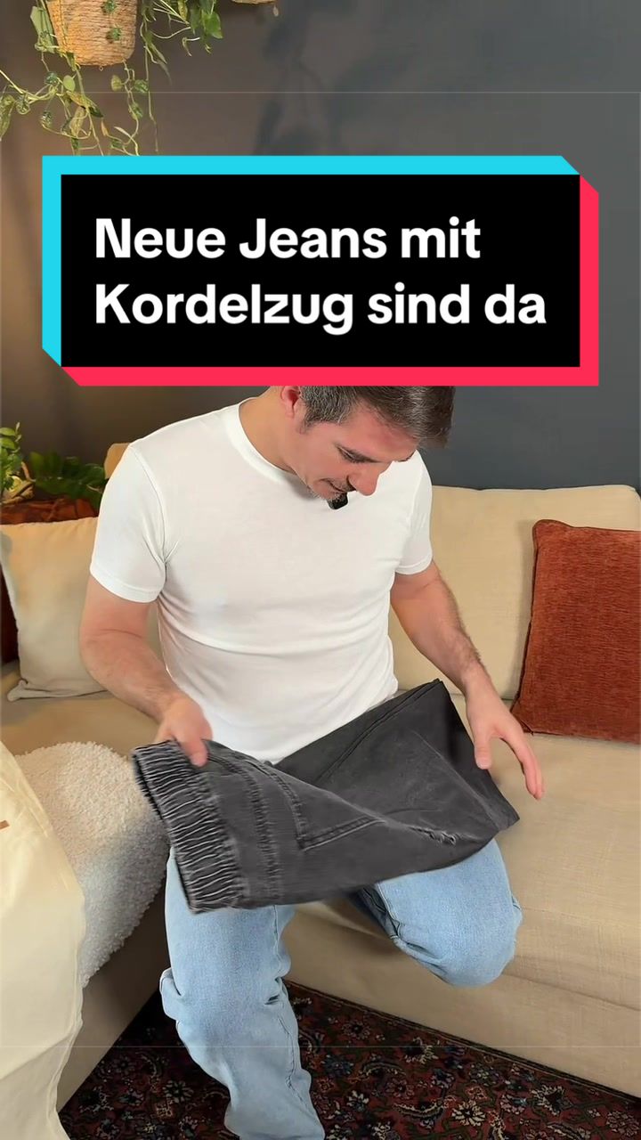 @MaximNoise