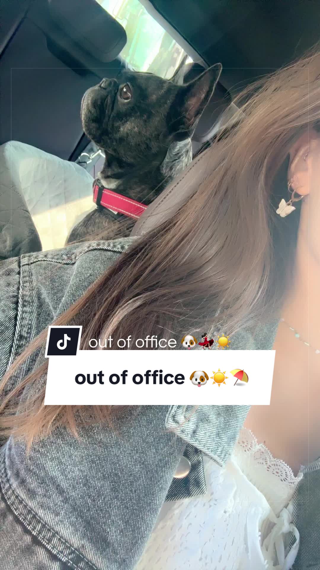 @Oscar ๐๐
๐