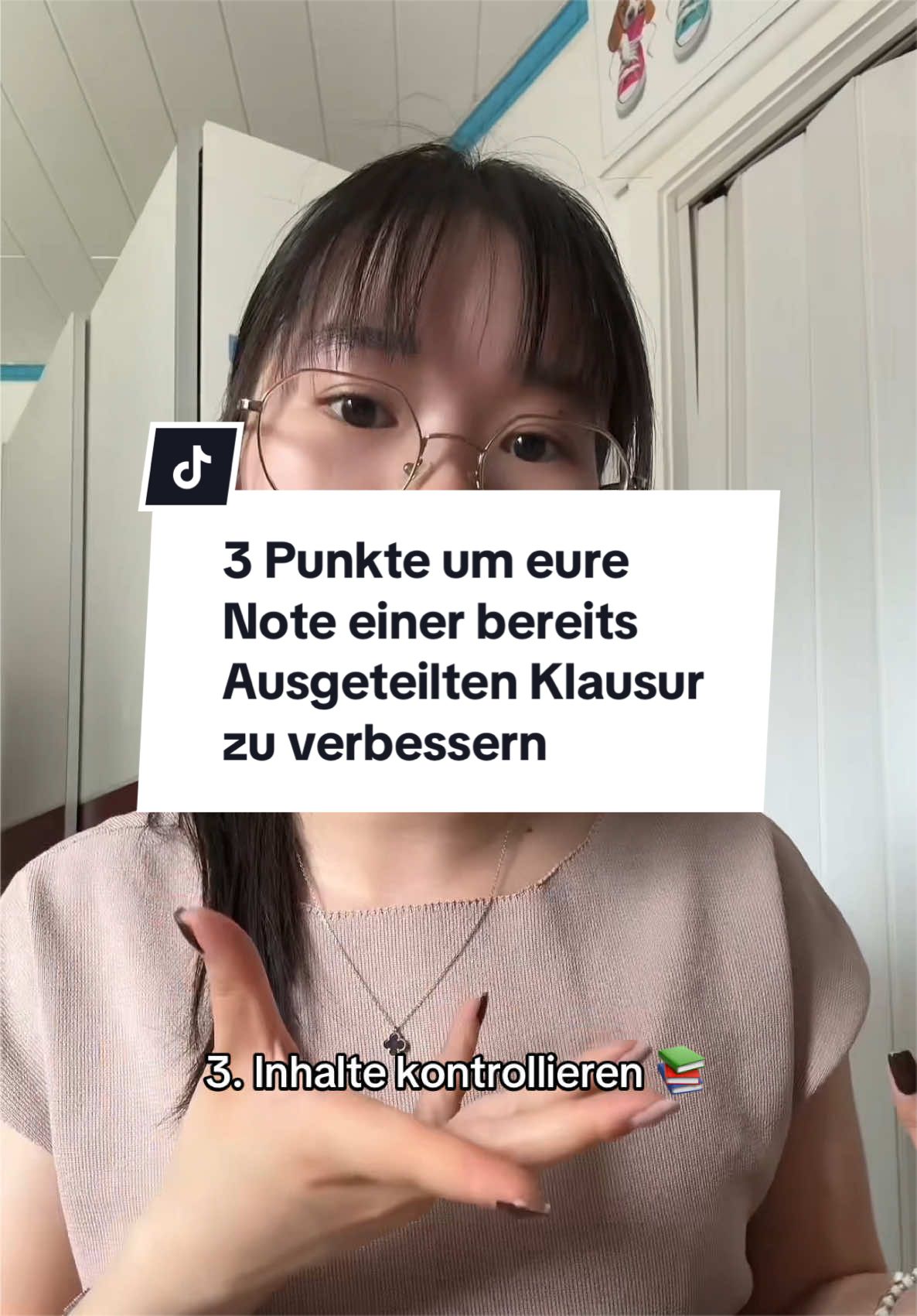 @motivated student