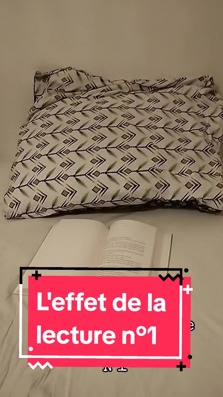 @Nina