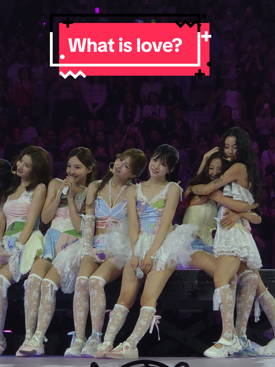 @iamnotfinethankyou치킨버거🍄