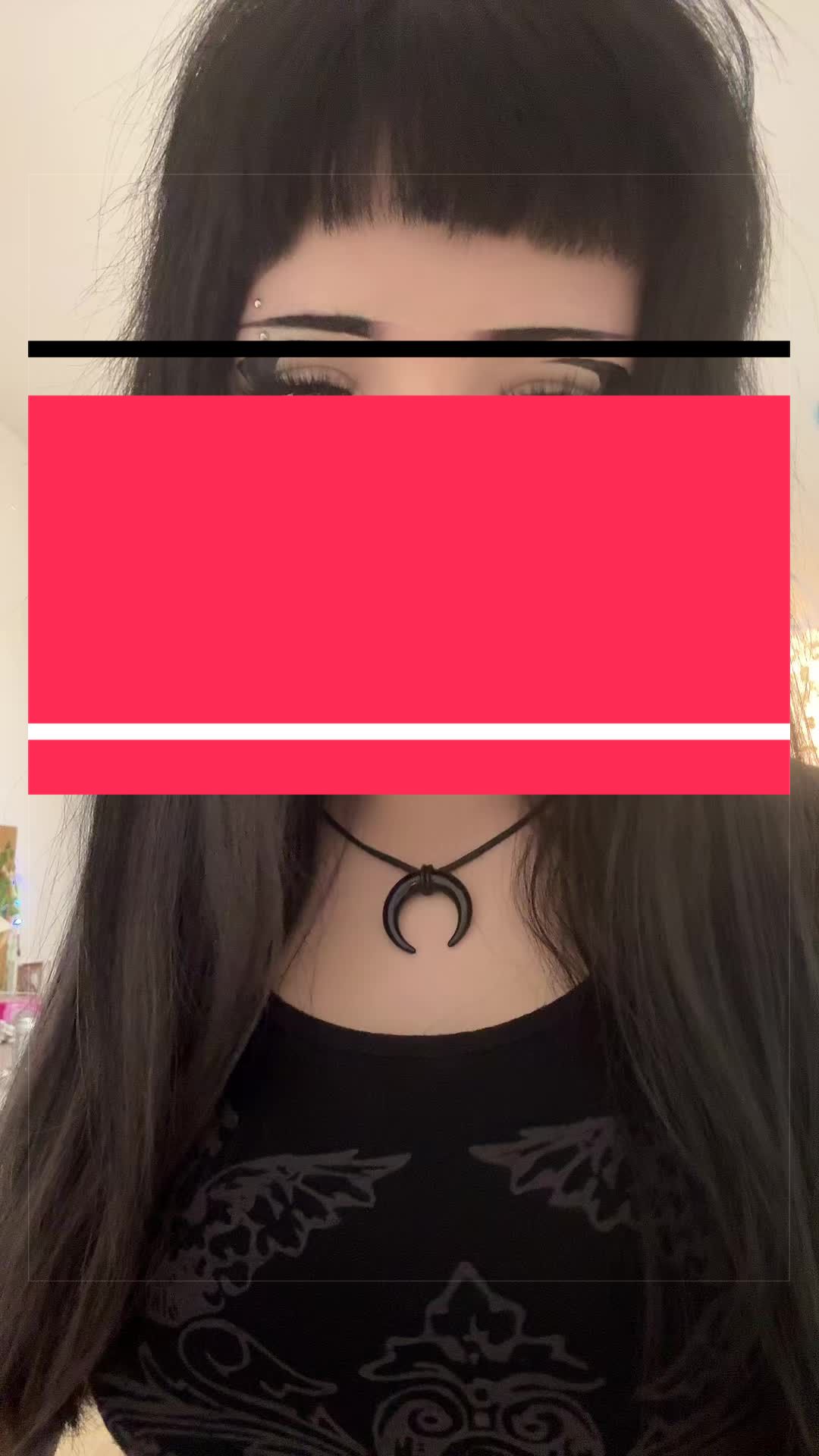 @ig:natalkaaxx_.x