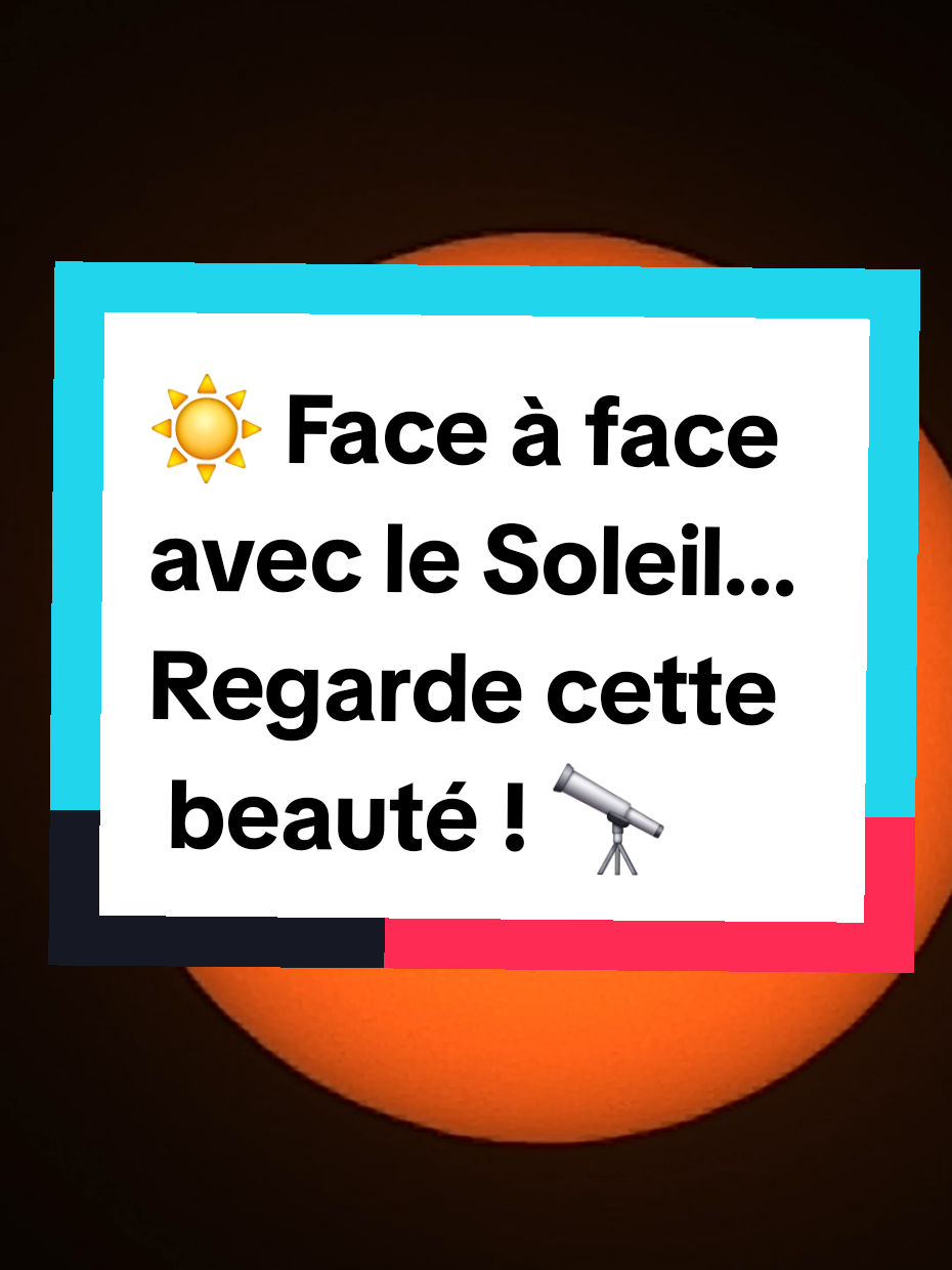 @Météo & Astro France 🔭