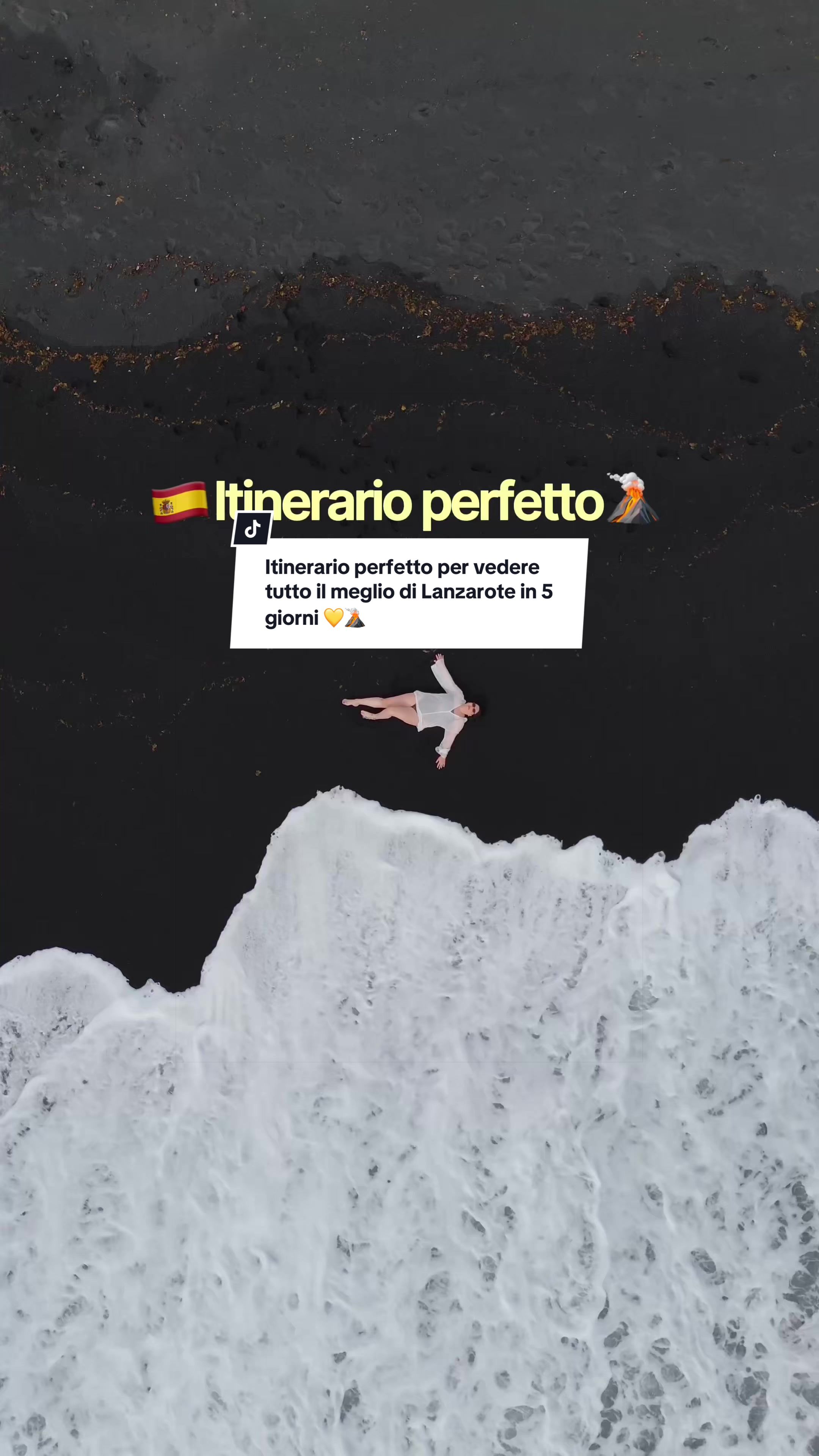 @Carmen Aprile