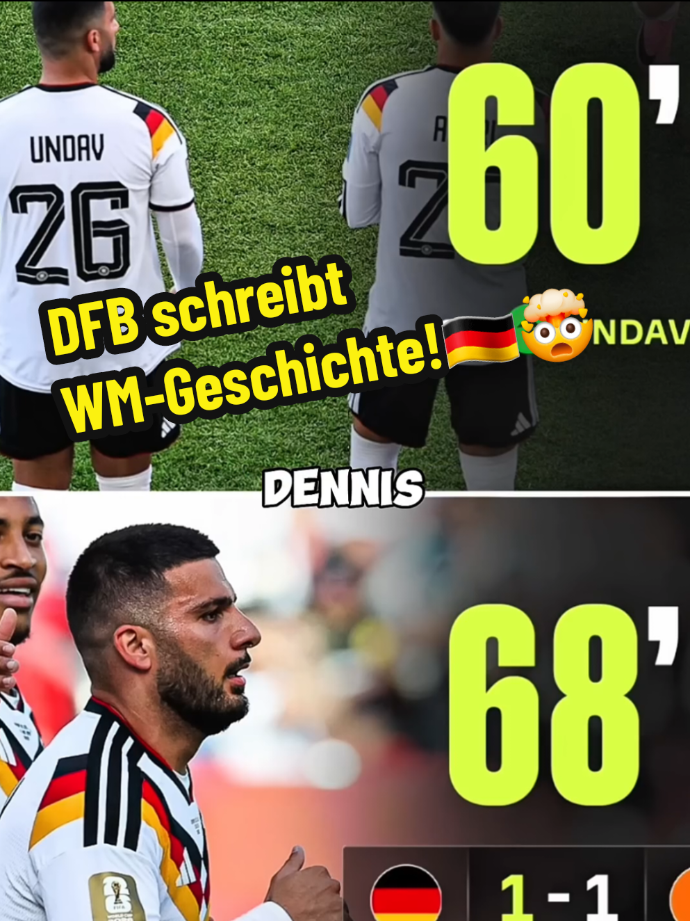 @Footballzfinezt