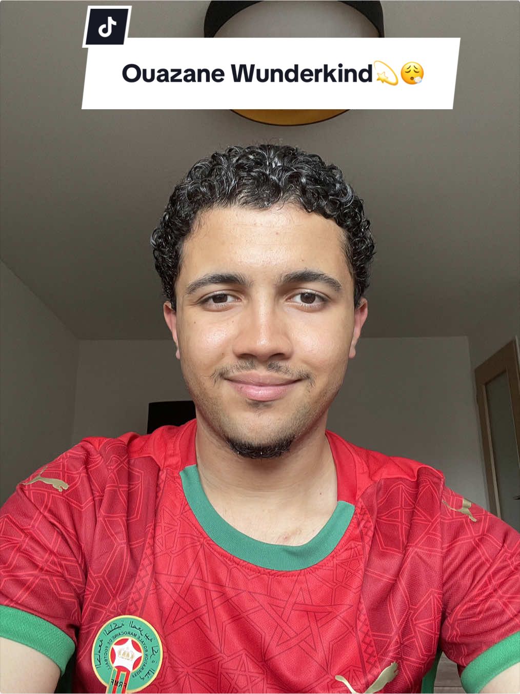 @FaizToFace