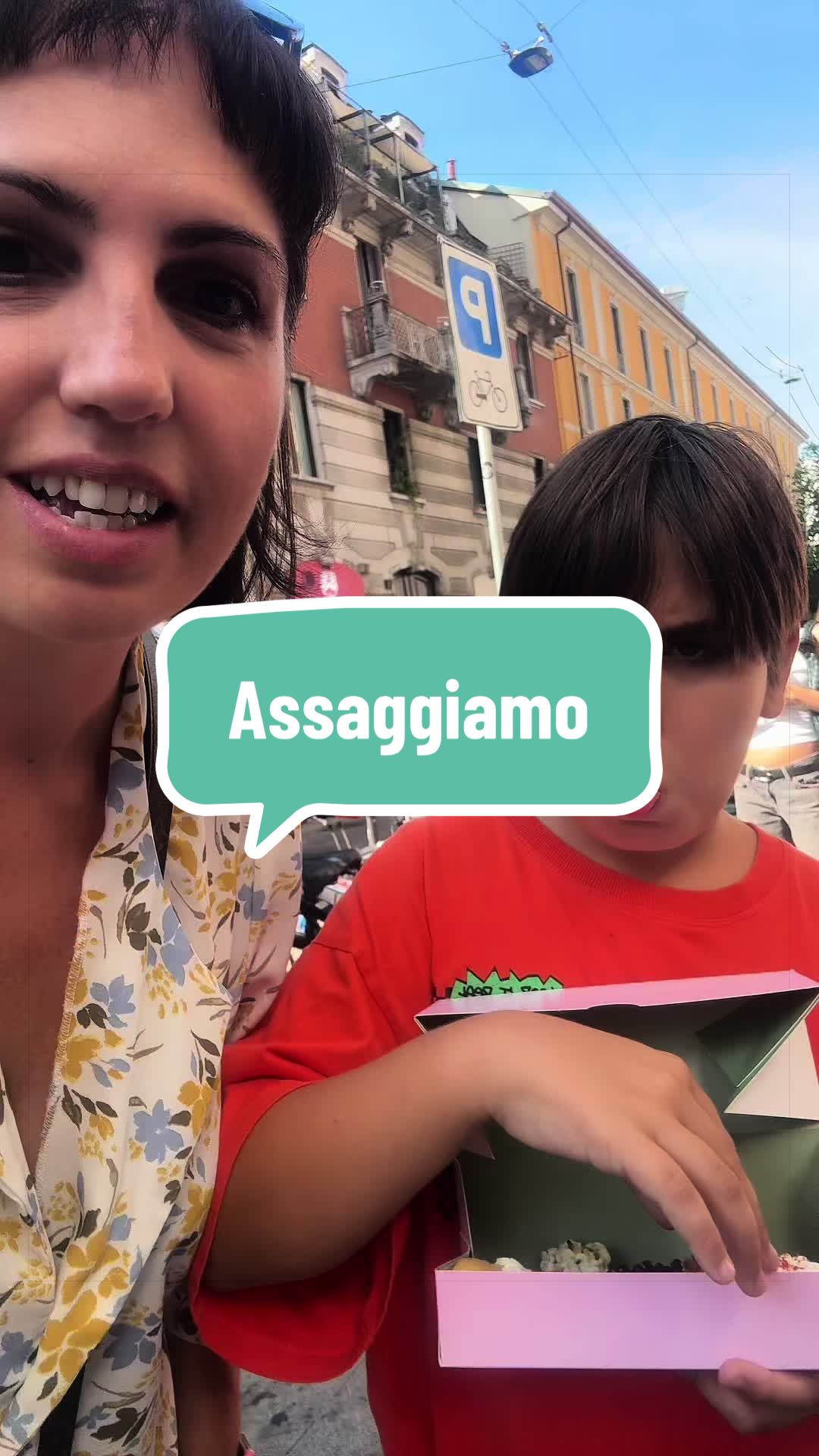 @Serena-bellini