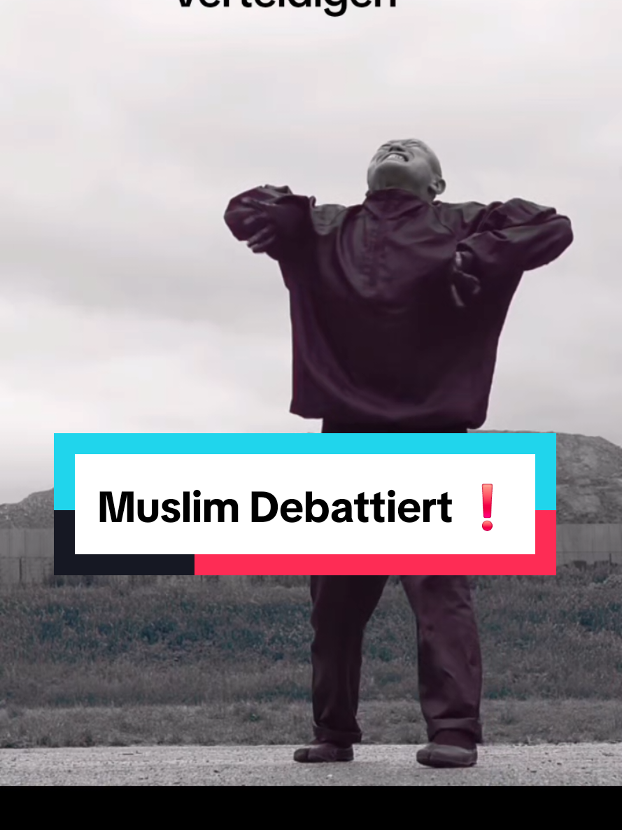 @EX_MUSLIMA⚛️