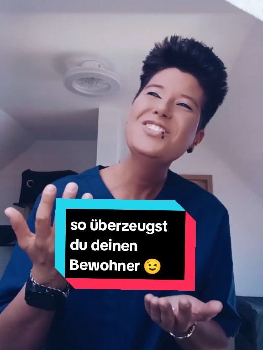 @Annika