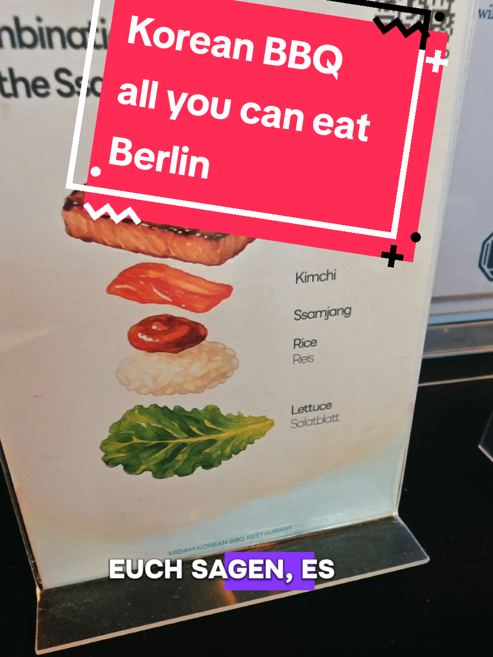 @Lehrer MCWorld666