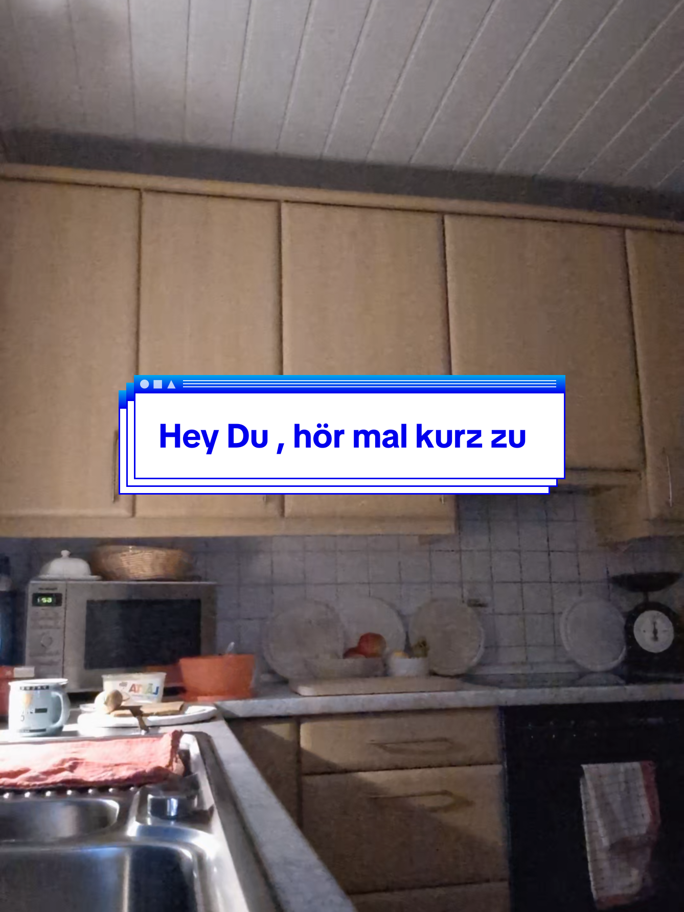 @✨ 🆂🅸🅻🅻🅴 ✨