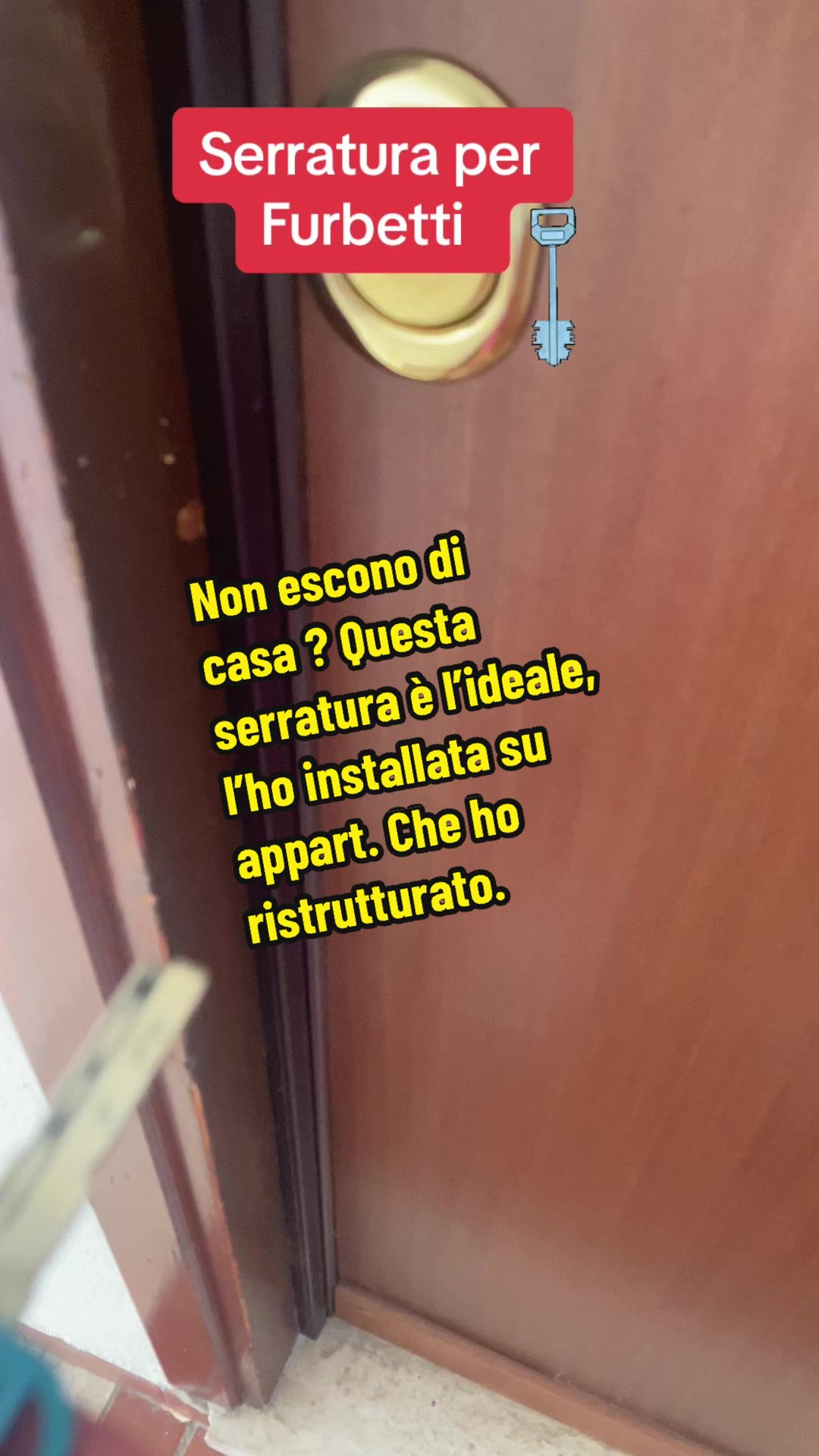 @Alessandro Cuomo ♌️