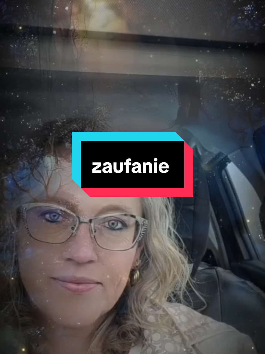 @Anna