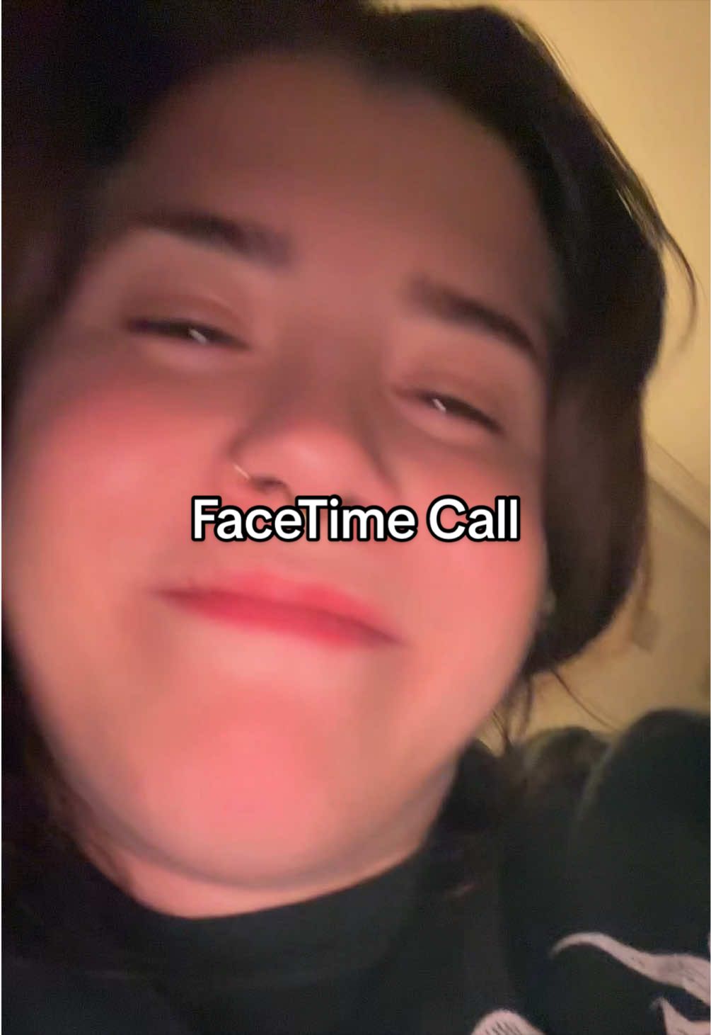 @lauraderboss