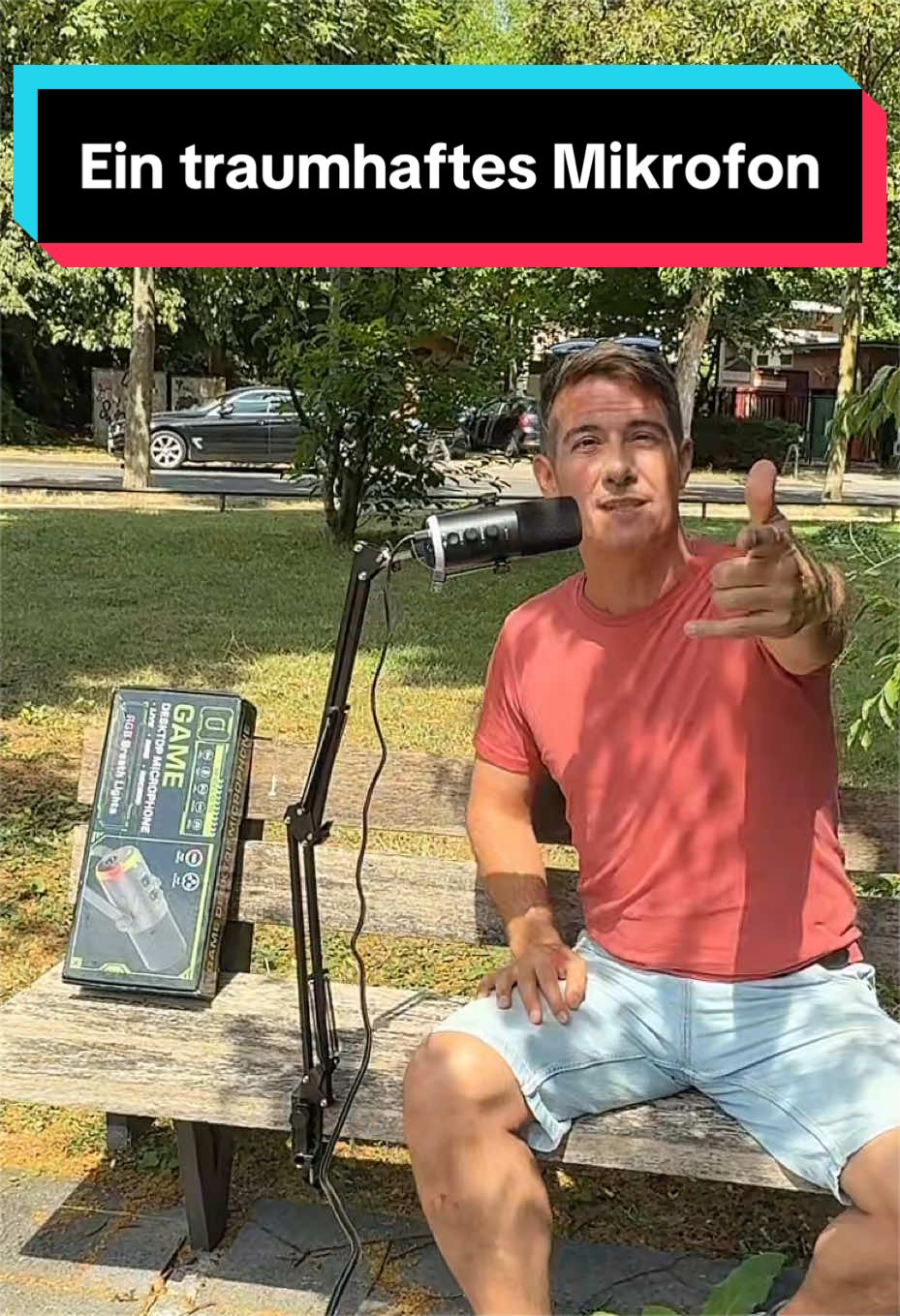@MaximNoise