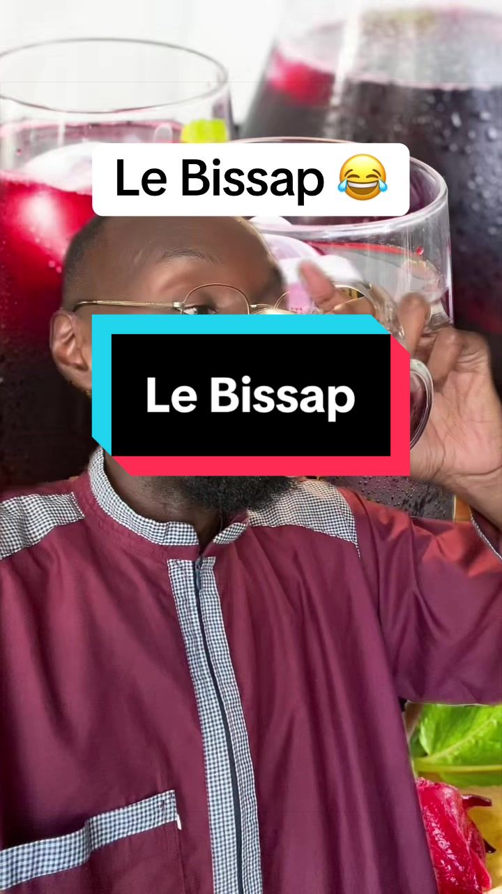 @Boumsofficial