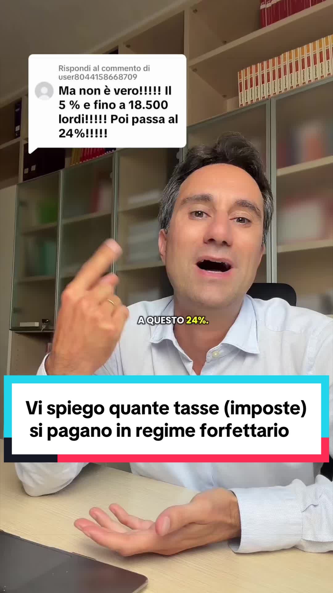 @commercialista.allievi_extra