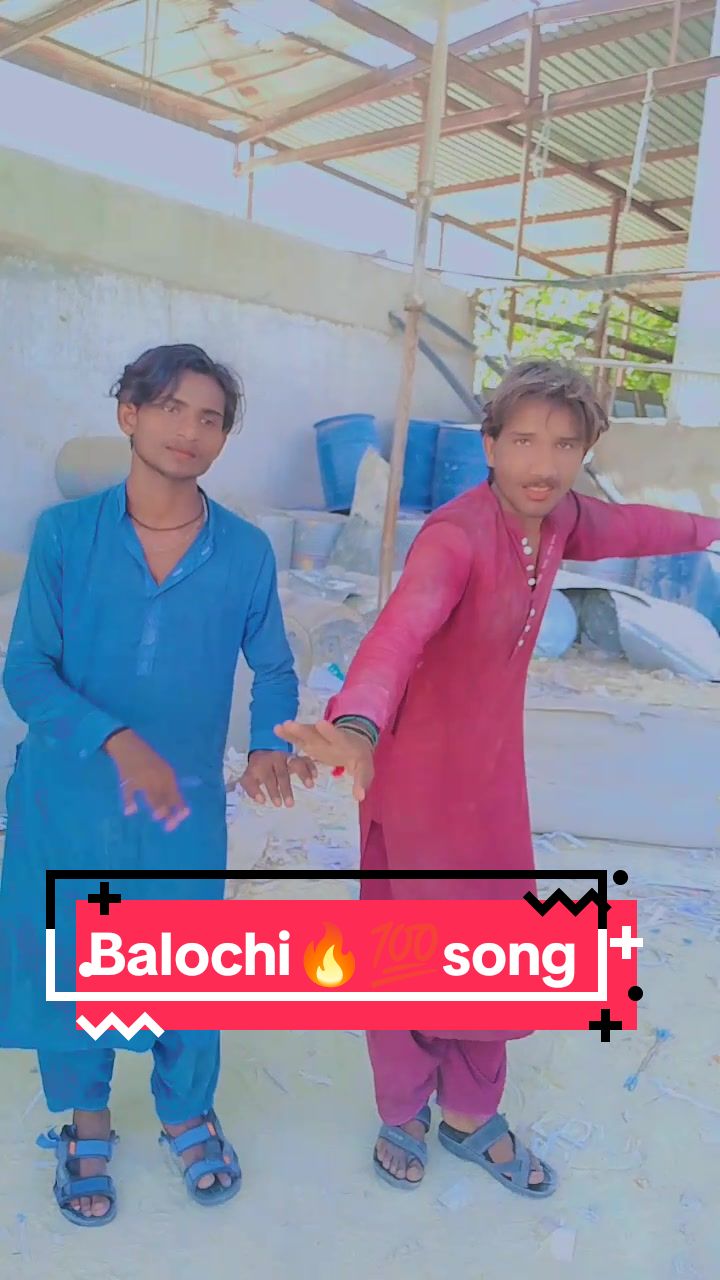@all funny friend 🤣🤣
