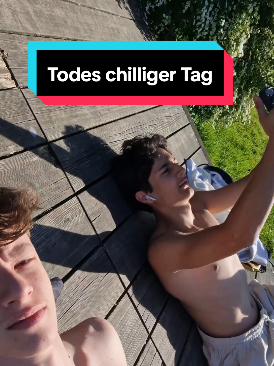 @Tom