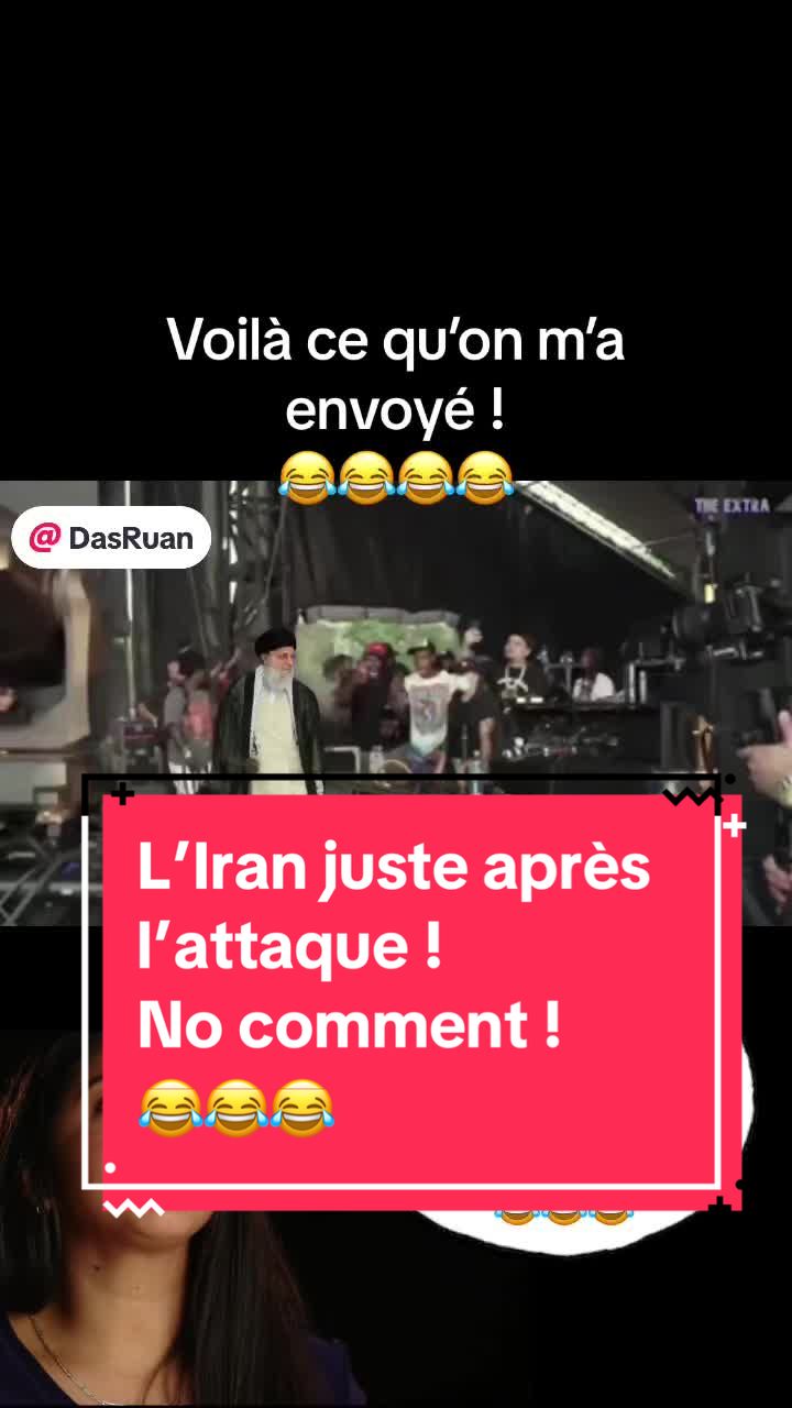 @DasRuan