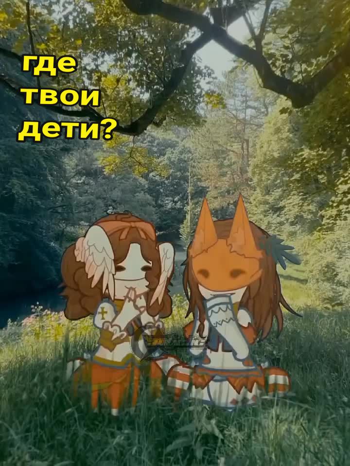 @𝐸𝑣𝑒𝑙𝑦𝑛