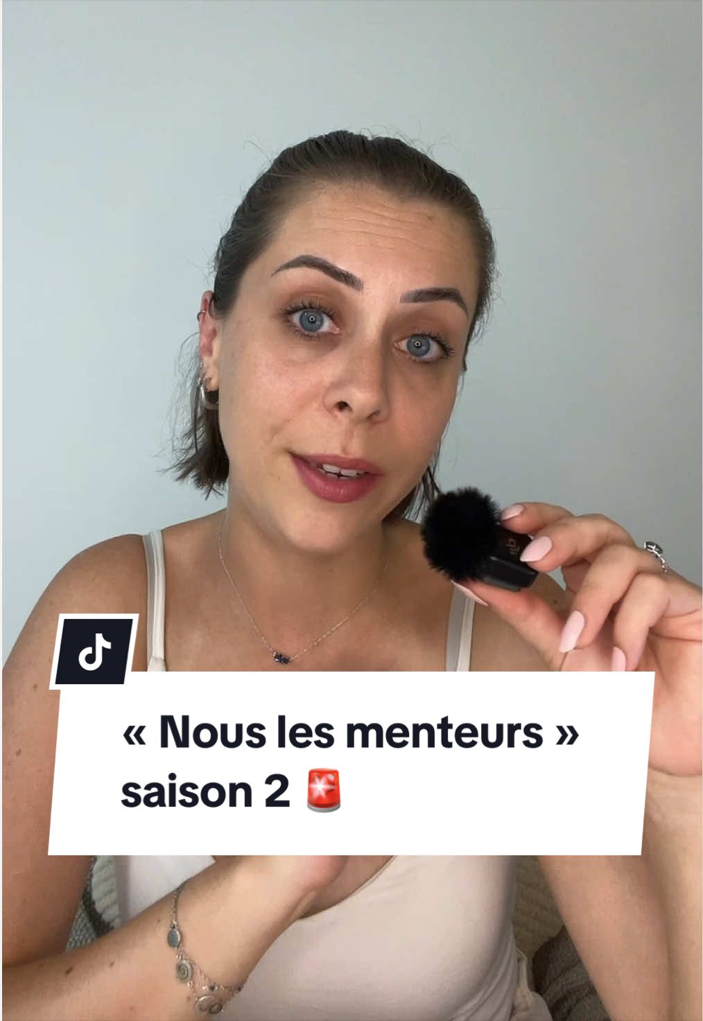@Alicia | Parlons séries 🍿🎬