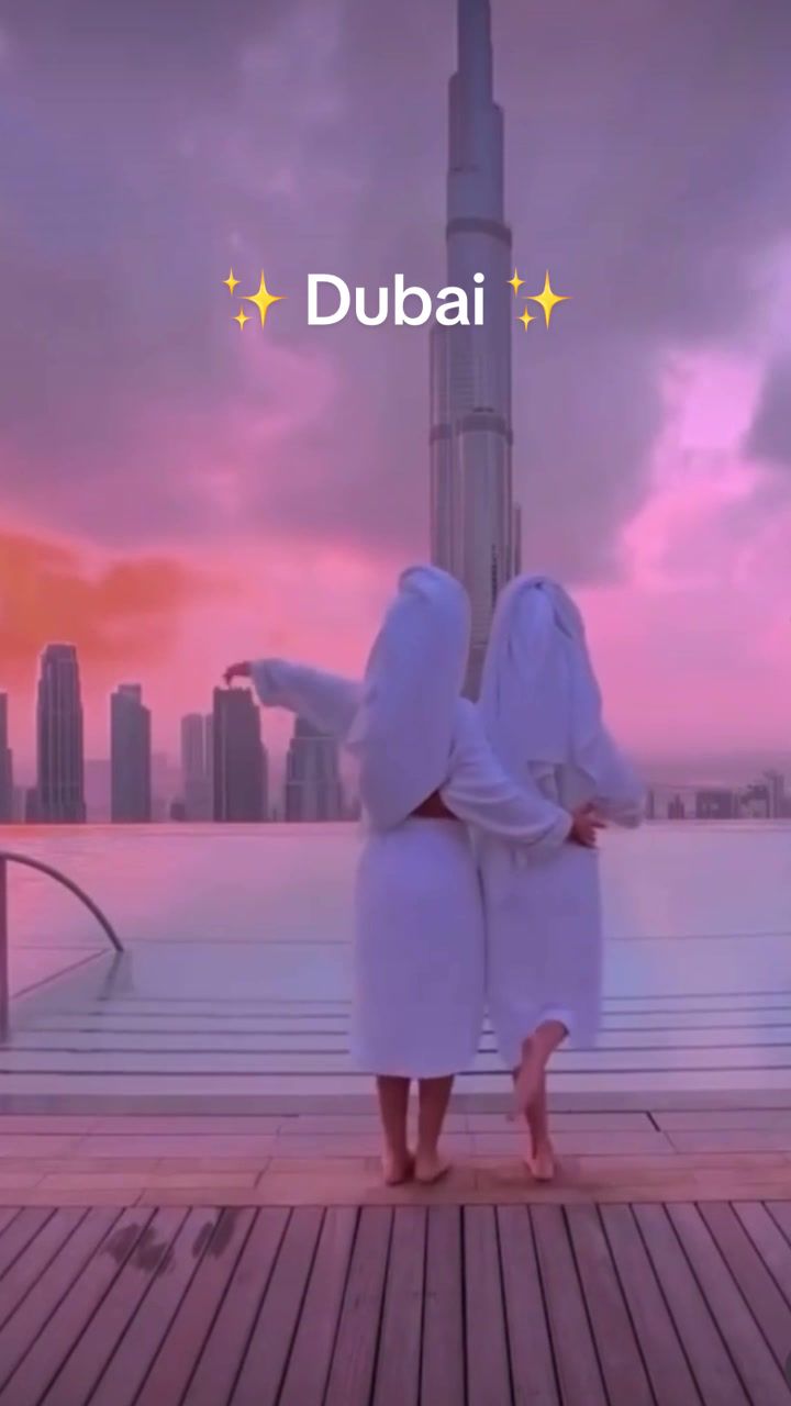 @✨ Quality hotels ✨