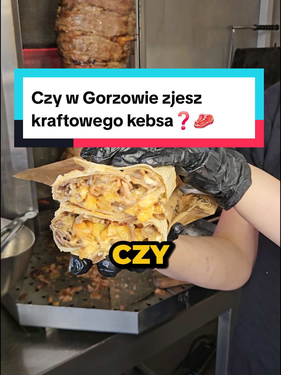 @PARIS KEBAB