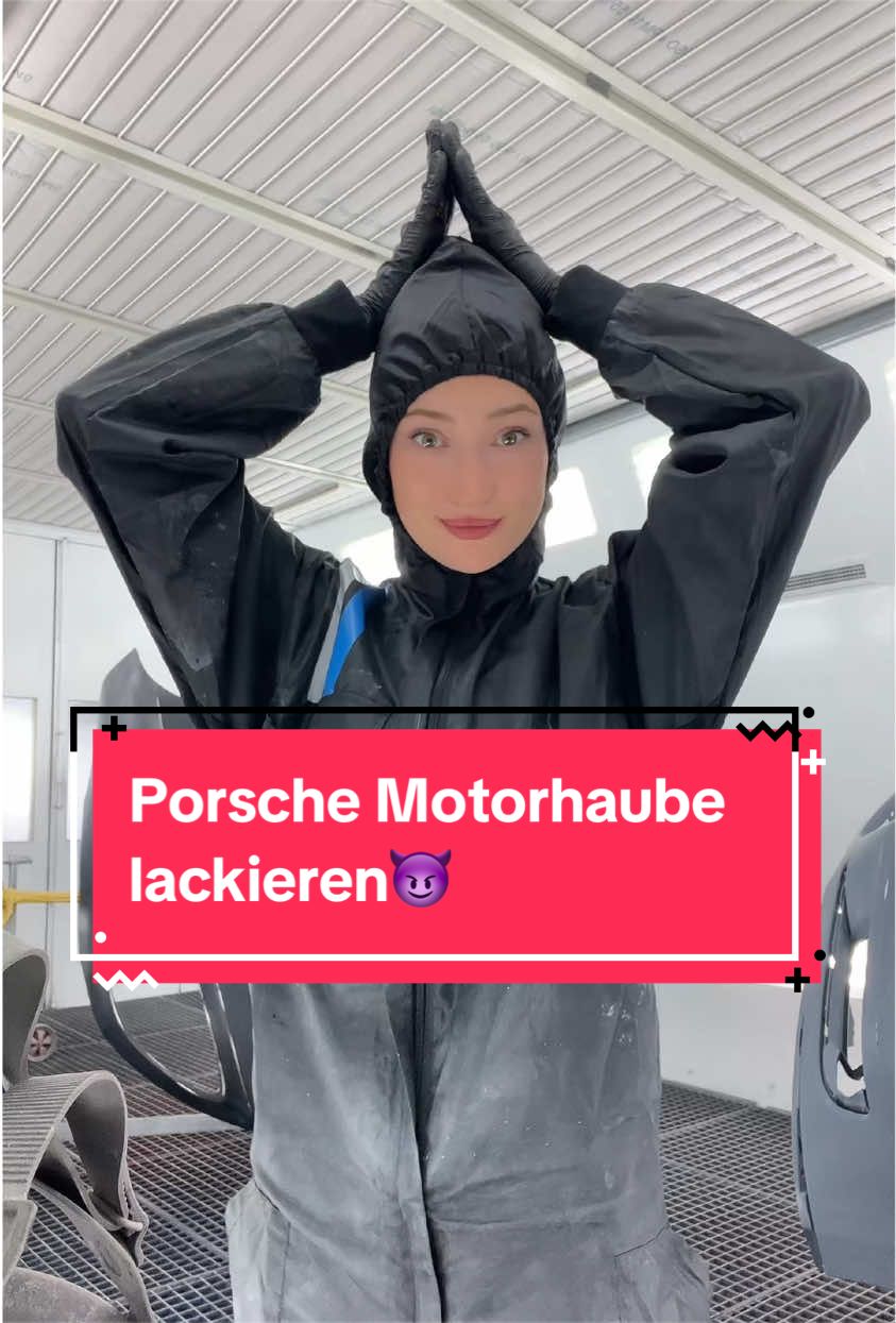 @Tessa.lackierergirl