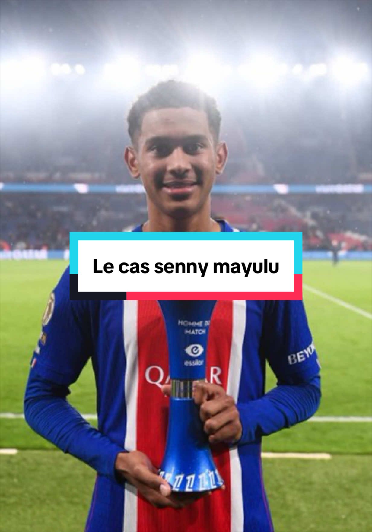 @QL_FOOT ⚽️