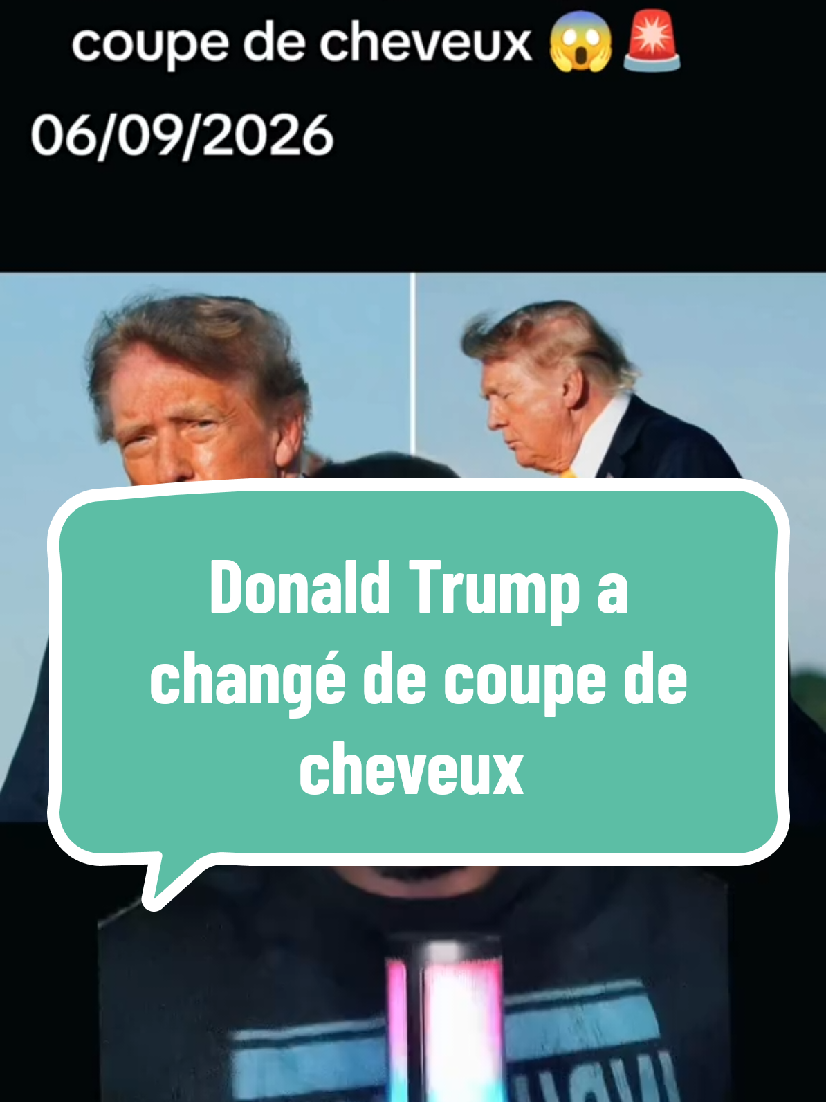 @LE GUIDE ELI ☢️TV🇲🇳🧙♂️