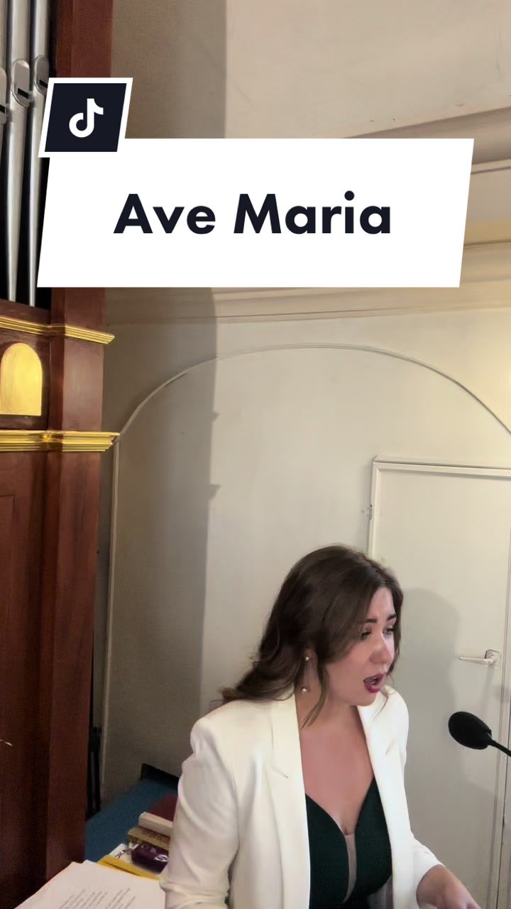 @Sandra Kulik