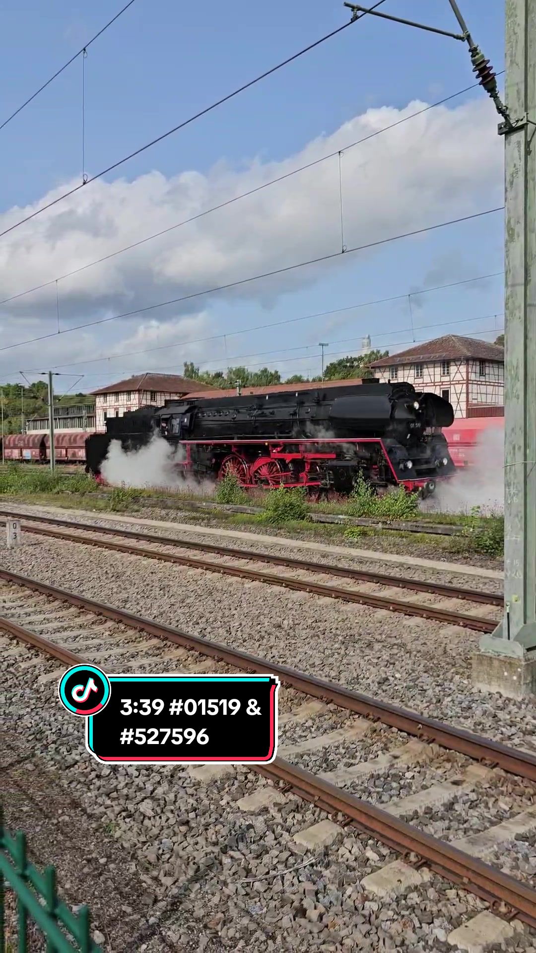 @eisenbahnliebe_bw